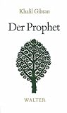 Der Prophet