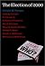The Election of 2000: Reports and Interpretations (ELECTION OF (YEAR))