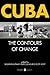 Cuba: The Contours of Change