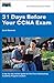 31 Days Before Your Ccna Exam