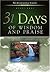 31 Days of Wisdom & Praise by Anonymous 31 Days of Wisdom & Praise by Anonymous