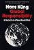 Global Responsibility: In S...