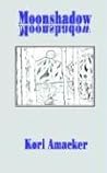 Moonshadow