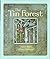 The Tin Forest