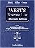West’s Business Law, Alternate Edition (with Online Legal Research Guide)