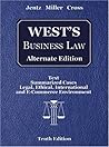West’s Business L...