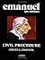 Emanuel Law Outlines: Civil...