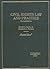 Civil Rights Law and Practice (Hornbook)