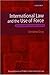 International Law and the U...