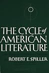 The Cycle of American Literature