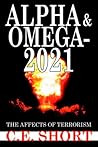 Alpha and Omega-2021: the Affects of T