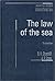 The Law of the Sea (3rd Edi...