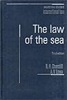 The Law of the Sea