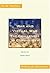 War and Virtual War: The Challenges to Communities (At the Interface / Probing the Boundaries, 13)