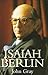 Isaiah Berlin