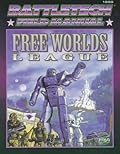 Battletech Field Manual: Free Worlds League