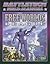 Battletech Field Manual: Fr...