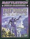 Battletech Field Manual: Free Worlds League Battletech Field Manual: Free Worlds League