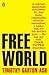 Free World by Timothy Garton Ash