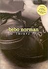 Bebo Norman - Ten Thousand Days Piano, Vocal and Guitar Chords