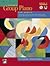 Alfred's Group Piano for Adults, Book 1 by Kenyon Renfrow