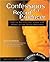 Confessions Of A Record Producer by Moses Avalon