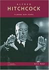 Alfred Hitchcock: Filming Our Fears (Oxford Portraits) Alfred Hitchcock: Filming Our Fears (Oxford Portraits)