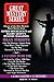 Great Mystery Series: Eleven Of the Best Mystery Short Stories from Alfred Hitchcock's and Ellery Queen's Mystery Magazines