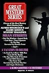 Great Mystery Series: Eleven Of the Best Mystery Short Stories from Alfred Hitchcock's and Ellery Queen's Mystery Magazines Great Mystery Series: Eleven Of the Best Mystery Short Stories from Alfred Hitchcock's and Ellery Queen's Mystery Magazines