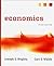 Economics