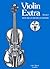 Violin Extra: Book 2 (Abracadabra)