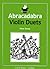 Abracadabra: Violin Duets