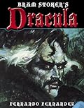Bram Stoker's Dracula