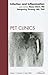 Imaging of Infection and Inflammation, An Issue of PET Clinics (Volume 1-2) (The Clinics: Radiology, Volume 1-2)