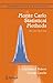 Monte Carlo Statistical Methods (Springer Texts in Statistics)