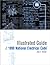 Illustrated Guide to the 1999 National Electrical Code