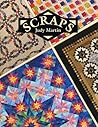 Scraps Scraps