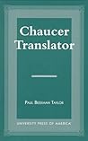 Chaucer Translator
