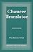 Chaucer Translator