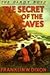 The Secret of the Caves by Franklin W. Dixon