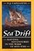 Sea Drift: Rafting Adventur...