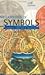 The Language of Symbols : A...