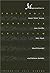 Postethnic Narrative Criticism by Frederick Luis Aldama Postethnic Narrative Criticism by Frederick Luis Aldama
