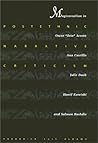 Postethnic Narrative Criticism: Magicorealism in Oscar "Zeta" Acosta, Ana Castillo, Julie Dash, Hanif Kureishi, and Salman Rushdie Postethnic Narrative Criticism: Magicorealism in Oscar "Zeta" Acosta, Ana Castillo, Julie Dash, Hanif Kureishi, and Salman Rushdie