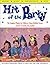 Hit of the Party by Amy Vangsgard