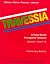 Travessia: A Video-Based Po...