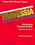 Travessia: A Video-Based Portuguese Textbook : Units 7-12 (English and Portuguese Edition)