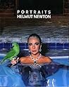 Helmut Newton by Helmut Newton Helmut Newton by Helmut Newton