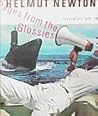 Hemut Newton: Pages from the Glossies