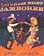 Saturday Night Jamboree